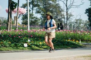 BIB: 
                            <button type="button" onclick="openModal(27608515)" class="btn btn-primary btn-sm float-right btn-popup" data-toggle="modal" data-target=".modal-high-quality">
                        <i class="fas fa-shopping-cart"></i> Add to Cart
                    </button>
                                            <button type="button" onclick="isThisMe(27608515, true)" class="btn btn-success btn-sm float-right btn-popup btn-isme hidden" data-toggle="tooltip" data-placement="bottom" title="นี่คือรูปของคุณใช่ไหม คลิกที่นี่เพื่อเอาเข้าอัลบั้ม">
                        <i class="fas fa-plus"></i> Add to album
                    </button>
                    <button type="button" onclick="isThisMe(27608515, false)" class="btn btn-warning btn-sm float-right btn-popup btn-isnotme hidden">
                        <i class="fas fa-ban"></i> Remove from album
                    </button>